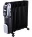شوفاژ برقی فلر مدل OR 25131 شوفاژ برقی فلر مدل OR 25131