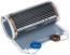 سیستم گرمایش کف رکسوا مدل XMD308200 سیستم گرمایش کف رکسوا مدل XMD308200