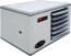 هیتر گازی فایرتیوب آذرتهویه گاز مایع مدل F920 LPG هیتر گازی فایرتیوب آذرتهویه گاز مایع مدل F920 LPG