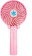 پنکه دستی مدل HANDY MINII FAN