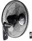پنکه دیواری جی پاس مدل GF9479N