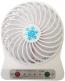 پنکه رومیزی کد 18650WH