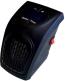 هیتر برقی مدل HANDY HEATER