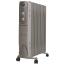 شوفاژ برقی هاردستون مدل OR2507 شوفاژ برقی هاردستون مدل OR2507