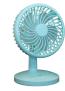 پنکه رومیزی مدل TM