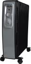 شوفاژ برقی هاردستون مدل OR2508 شوفاژ برقی هاردستون مدل OR2508