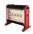 بخاری برقی فن دار مدل DFH200