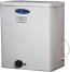 آبگرمکن برقی جنرال تکنو کد GT E20W