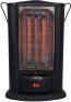 بخاری برقی کرستون مدل SHIMA1700B