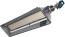 هیتر گازی تابشی انرژی مدل GR0100 هیتر گازی تابشی انرژی مدل GR0100