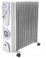 شوفاژ برقی هاردستون مدل OR2509 شوفاژ برقی هاردستون مدل OR2509