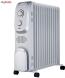 شوفاژ برقی سام مدل EH 1313W شوفاژ برقی سام مدل EH 1313W