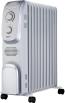 شوفاژ برقی سام مدل EH 1113W شوفاژ برقی سام مدل EH 1113W