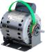 الکترو موتور کولر آبی موتوژن تبریز مدل CR 34 الکترو موتور کولر آبی موتوژن تبریز مدل CR 34