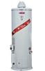 آبگرمکن گازی سوزان مدل LI155