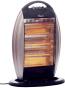 بخاری برقی کلاسیک مدل HS 400