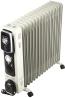 شوفاژ برقی تک الکتریک مدل RA1108 15FW شوفاژ برقی تک الکتریک مدل RA1108 15FW