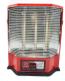 بخاری برقی پویان خزر کد 1500