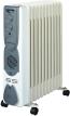 شوفاژ برقی هاردستون مدل OR2510 شوفاژ برقی هاردستون مدل OR2510