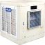 کولر آبی آبسال مدل AC33K کولر آبی آبسال مدل AC33K