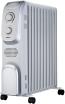 شوفاژ برقی سام مدل EH 1313 W شوفاژ برقی سام مدل EH 1313 W