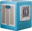 کولر آبی آبسال مدل AC32D کولر آبی آبسال مدل AC32D