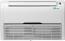 فن کویل گرین مدل GFF800P1 ظرفیت 800 فوت مکعب در دقیقه فن کویل گرین مدل GFF800P1 ظرفیت 800 فوت مکعب در دقیقه