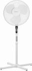 پنکه بومن مدل VL 1139 S WHI