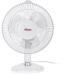 پنکه رومیزی سایلن مدل RH 23A