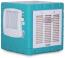 کولر آبی پاکشوما مدل PK 280