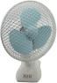 پنکه رومیزی آ اس دی مدل A1001