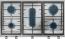 اجاق گاز صفحه ای تکا مدل EX 901 5G PC AI AL CI اجاق گاز صفحه ای تکا مدل EX 901 5G PC AI AL CI