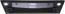 هود درخشان مدل TOUCH HIDDEN سایز 90 هود درخشان مدل TOUCH HIDDEN سایز 90