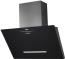هود شومینه ای آروما مدل D212G سایز 90