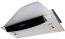 هود بیمکث مدل B2052U مخفی سایز 70