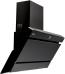 هود بیمکث مدل B2045U شومینه ای سایز 90