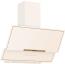 هود آشپزخانه مایرباخ مدل CREAM SAPPHIRE