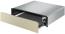 کشوی گرم کن اسمگ مدل CTP8015P کشوی گرم کن اسمگ مدل CTP8015P