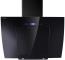 هود درخشان مدل BLACK GALAXY سایز 90 هود درخشان مدل BLACK GALAXY سایز 90