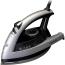 اتو بخار پاناسونیک مدل NI JW670 اتو بخار پاناسونیک مدل NI JW670