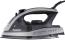 اتوبخار پاناسونیک مدل NI JW950 اتوبخار پاناسونیک مدل NI JW950