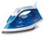 اتو بخار پاناسونیک مدل NI M300T اتو بخار پاناسونیک مدل NI M300T