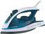 اتوبخار پاناسونیک مدل NI JW900 اتوبخار پاناسونیک مدل NI JW900