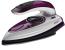 اتوبخار میگل مدل GSI 120 اتوبخار میگل مدل GSI 120