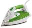 اتوبخار آریته مدل 6233 ECOPOWER IRON اتوبخار آریته مدل 6233 ECOPOWER IRON