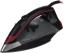 اتو بخار کوئیزین مدل CADEAU CSI 668 اتو بخار کوئیزین مدل CADEAU CSI 668