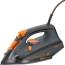 اتوبخار کلترونیک مدل DB 3512 BLA اتوبخار کلترونیک مدل DB 3512 BLA
