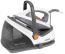 اتو بخار مخزن دار کلترونیک مدل DBS 3611 WHI 2200 W اتو بخار مخزن دار کلترونیک مدل DBS 3611 WHI 2200 W