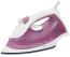 اتو بخار کلترونیک مدل DB 3475 RED اتو بخار کلترونیک مدل DB 3475 RED