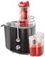آبمیوه گیری سنکور مدل SJE1057 BK آبمیوه گیری سنکور مدل SJE1057 BK